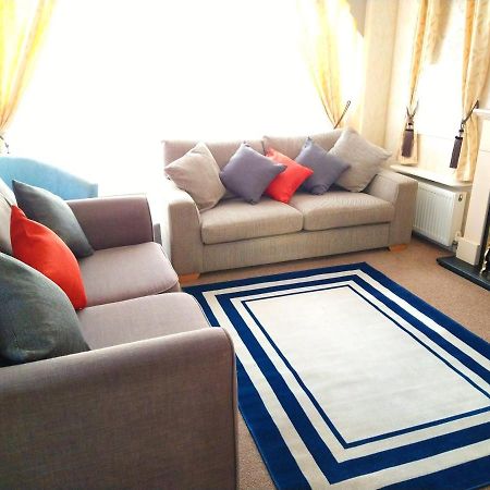 Lake District Holiday Home, Near Ennerdale Lake - Inglenook 06 - Free Wifi เวิร์คคิงตัน ภายนอก รูปภาพ