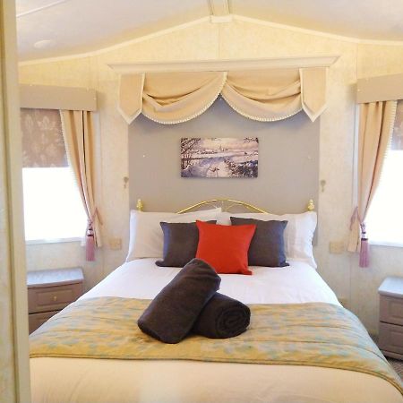 Lake District Holiday Home, Near Ennerdale Lake - Inglenook 06 - Free Wifi เวิร์คคิงตัน ภายนอก รูปภาพ