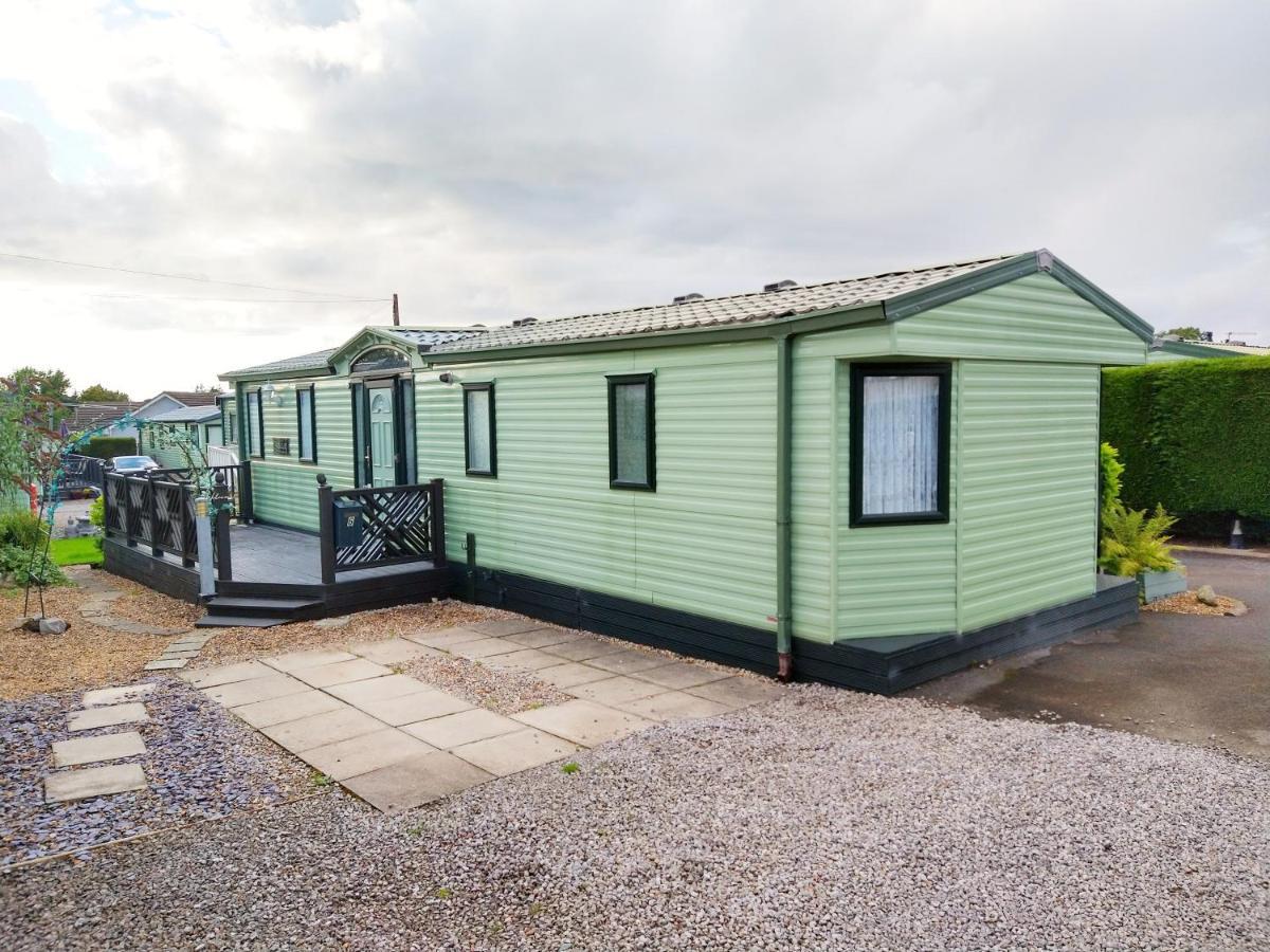 Lake District Holiday Home, Near Ennerdale Lake - Inglenook 06 - Free Wifi เวิร์คคิงตัน ภายนอก รูปภาพ