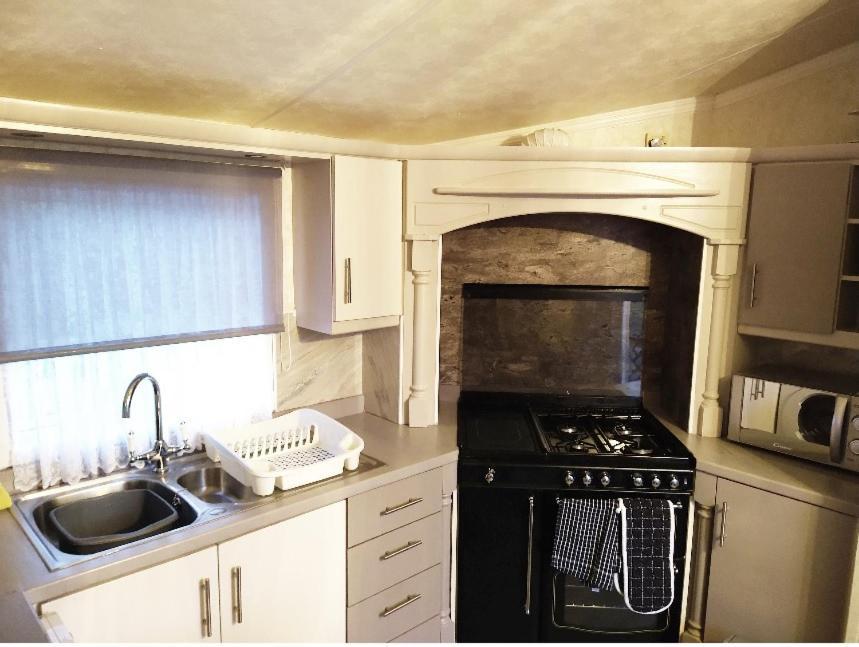 Lake District Holiday Home, Near Ennerdale Lake - Inglenook 06 - Free Wifi เวิร์คคิงตัน ภายนอก รูปภาพ