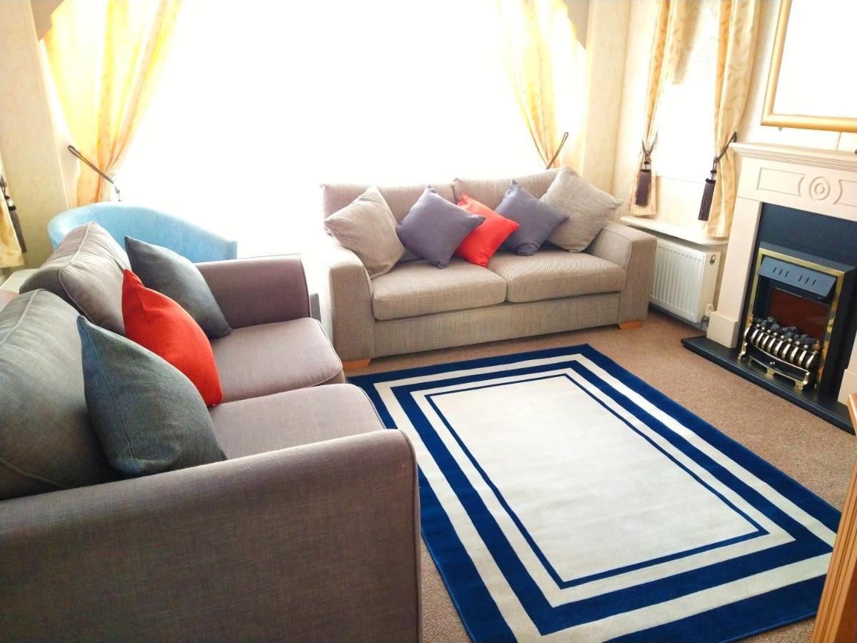 Lake District Holiday Home, Near Ennerdale Lake - Inglenook 06 - Free Wifi เวิร์คคิงตัน ภายนอก รูปภาพ