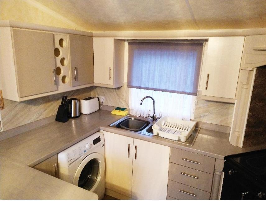 Lake District Holiday Home, Near Ennerdale Lake - Inglenook 06 - Free Wifi เวิร์คคิงตัน ภายนอก รูปภาพ