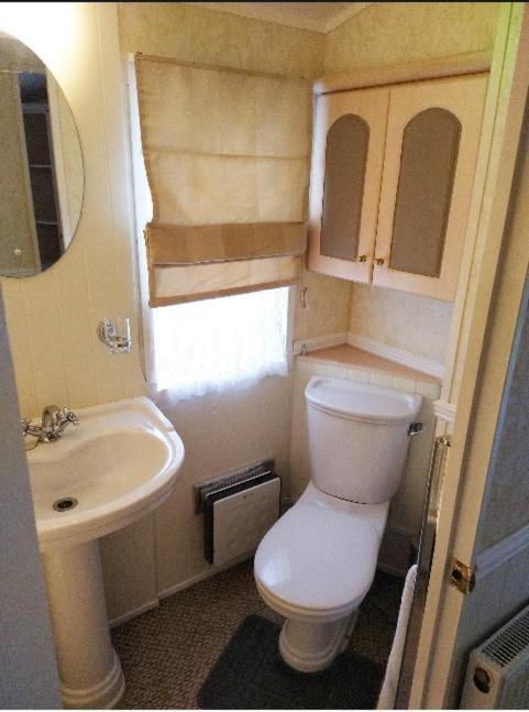 Lake District Holiday Home, Near Ennerdale Lake - Inglenook 06 - Free Wifi เวิร์คคิงตัน ภายนอก รูปภาพ
